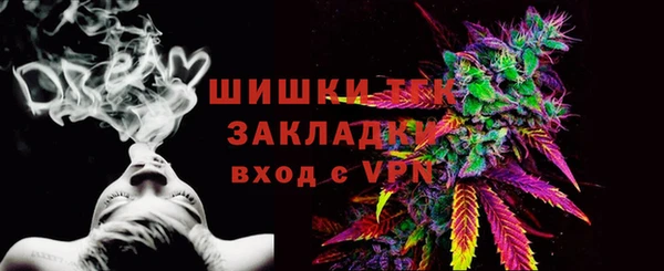 не бодяженный Каменногорск