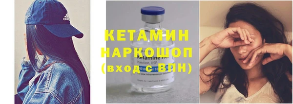 гашик Каменка
