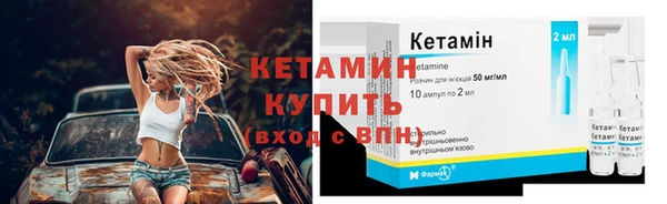 гашик Каменка