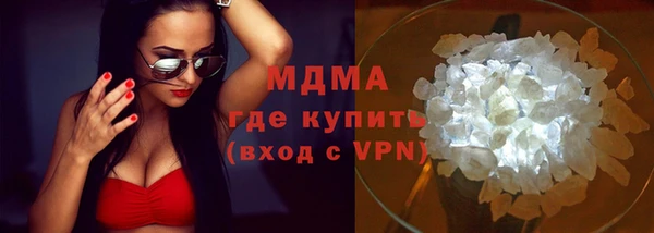 гашик Каменка