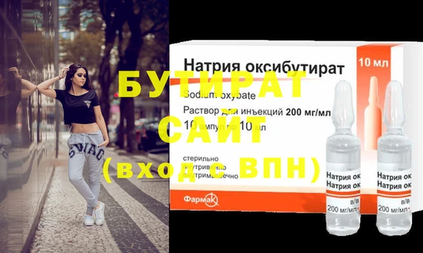 гашик Каменка
