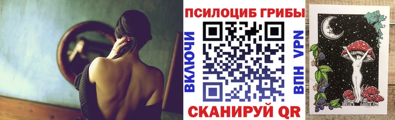 Купить закладки  Белоозёрский  Галлюциногенные грибы MAGIC MUSHROOMS 